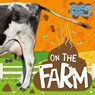On the Farm - Emilie Dufresne - 9781839278365