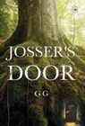 Josser's Door - GG - 9781839340994