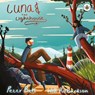 Luna & the Lighthouse - Peter Bell - 9781839342110