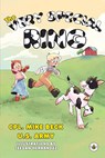The Very Special Ring - U.S. ARMY,  Cpl. Mike Beck - 9781839344961