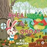 The Tale of Rhea & Groat - R. G. Morgan - 9781839348419