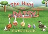 The Hunt for Daisy - BARNETT,  Lisa Marie - 9781839349010