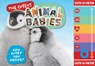 The Cutest Animal Babies: How Cute? You Decide! - Welbeck Publishing - 9781839352256