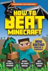 How to Beat Minecraft - Extended Edition: Independent and Unofficial - Eddie Robson - 9781839352355