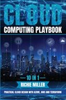 Cloud Computing Playbook - Richie Miller - 9781839382352