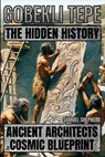 Gobekli Tepe - Samuel Shepherd - 9781839388279