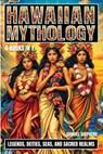 Hawaiian Mythology - Samuel Shepherd - 9781839388927