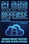 Cloud Defense - Rob Botwright - 9781839389344
