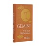 Gemini - Marion Williamson ; Pam Carruthers - 9781839401411
