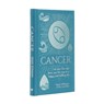 Cancer - Marion Williamson ; Pam Carruthers - 9781839401428