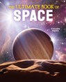 ULTIMATE BK OF SPACE - Claudia Martin - 9781839406195
