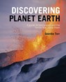 Discovering Planet Earth - Geordie Torr - 9781839408687