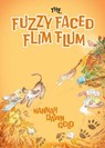 The Fuzzy Faced Flim Flum - Hannah Dawn Gold - 9781839527715