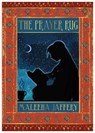The Prayer Rug - Maleeha Jaffery - 9781839528958