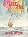 A Tale Of A Tale - Kayleigh Hawthorn - 9781839529351