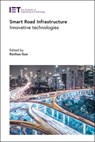 Smart Road Infrastructure - Runhua (Associate Professor Guo - 9781839531835
