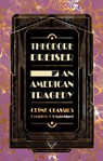An American Tragedy - DREISER,  Theodore - 9781839641534