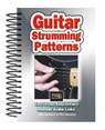 Guitar Strumming Patterns - Jake Jackson ; Phil Dawson - 9781839641909