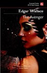 The Avenger - Edgar Wallace - 9781839648816