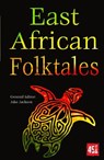 East African Folktales - J.K. Jackson - 9781839649332