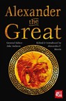 Alexander the Great - J.K. Jackson - 9781839649943
