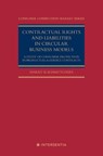 Contractual Rights and Liabilities in Circular Business Models - Harry Slachmuylders - 9781839704918