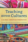 Teaching across Cultures - Perry Shaw ; Cesar Lopes ; Joanna Feliciano-Soberano - 9781839730757