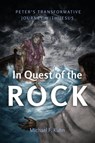 In Quest of the Rock - Michael F. Kuhn - 9781839736049