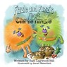 Fizzle and Fuzz's First Christmas - LAYWOOD-HILL,  Sam - 9781839753367