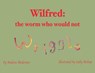 Wilfred - Andrew Bickerton - 9781839755668