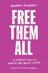 Free Them All - Gwenola Ricordeau - 9781839762734