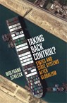 Taking Back Control? - Wolfgang Streeck - 9781839767296