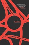 Radius - Yasmin El-Rifae - 9781839767692