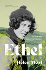 Ethel - Helen Mort - 9781839812293