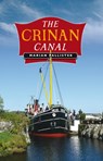 The Crinan Canal - Marian Pallister - 9781839830617