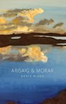 Arisaig and Morar - Denis Rixson - 9781839830976