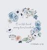 Celebration of life, funeral book, Condolence book to sign (Hardback cover) - Lulu and Bell - 9781839901188