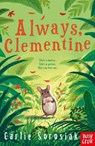 Always, Clementine - Carlie Sorosiak - 9781839941085