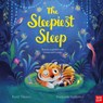 The Sleepiest Sleep - Barry Timms - 9781839943300