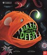 University of Cambridge: Beasts from the Deep - Matt Ralphs - 9781839943348