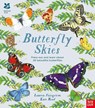 National Trust: Butterfly Skies - Lauren (Junior Editor) Fairgrieve - 9781839945120