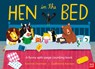 Hen in the Bed - Katrina Charman - 9781839946011