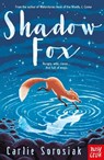 Shadow Fox - Carlie Sorosiak - 9781839946585