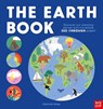 The Earth Book -  - 9781839947025