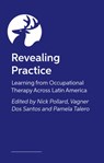 Learning from Occupational Therapy in Latin America - Various Authors - 9781839973895