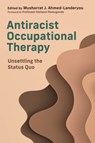 Antiracist Occupational Therapy - Various - 9781839975745