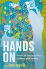 Hands On - Various Authors - 9781839978708