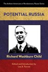 Potential Russia - Lee A. Farrow - 9781839993367