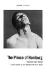 The Prince of Homburg - Heinrich von Kleist - 9781840022674