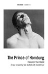 The Prince of Homburg - Heinrich von Kleist - 9781840022674